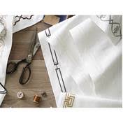 King Flat Sheet J81220