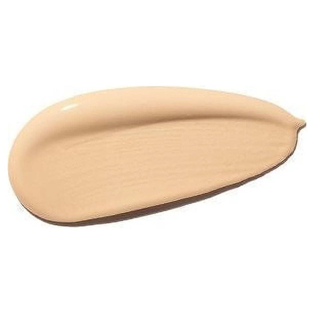 Cushion Compact Foundation 13g/0.45oz N66394