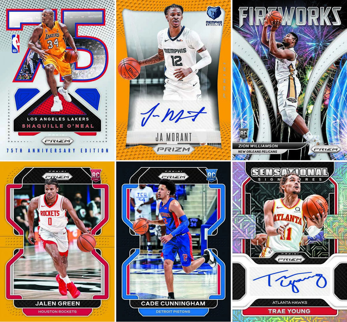 Basketball Blaster Box I7841