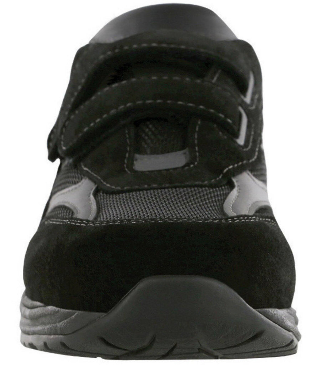Blue 11 Wide Mesh Shoes M283435