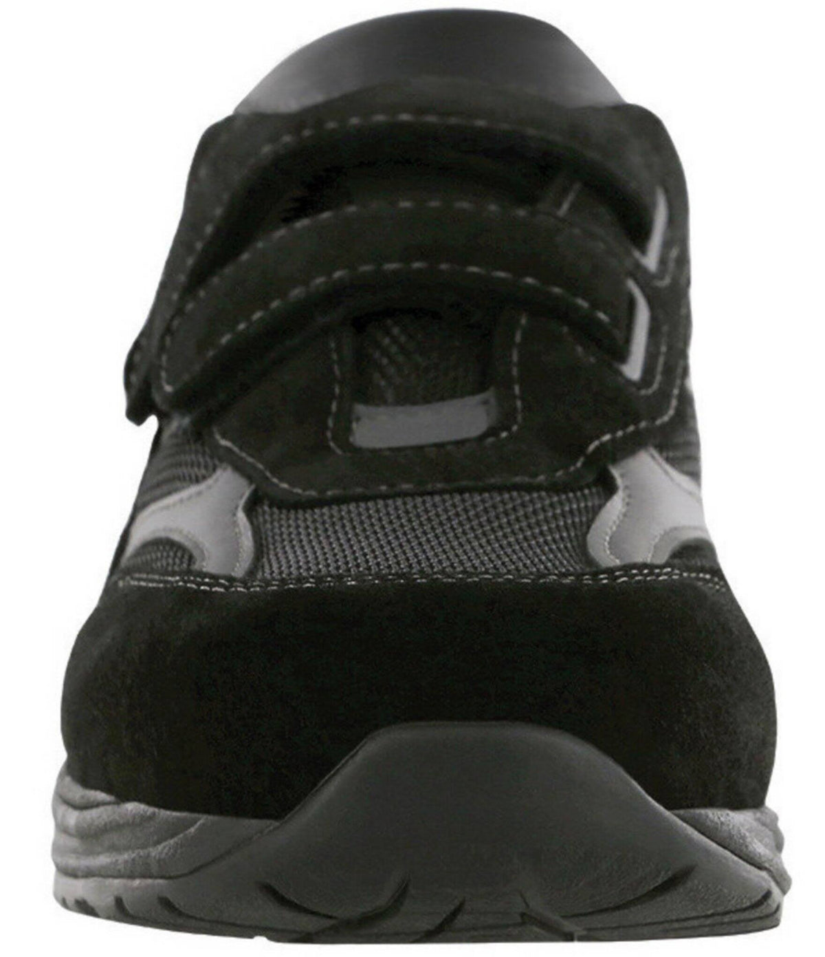 Blue 11 Wide Mesh Shoes M283435