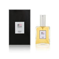 2.0 oz Parfum Spray O7737