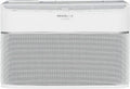 10,000 BTU 115V Smart Window Air Conditioner White T332647