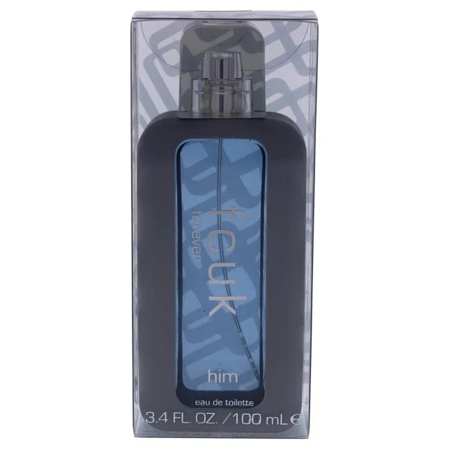 Eau De Toilette G24221