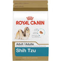 Adult Dry Dog Food M758