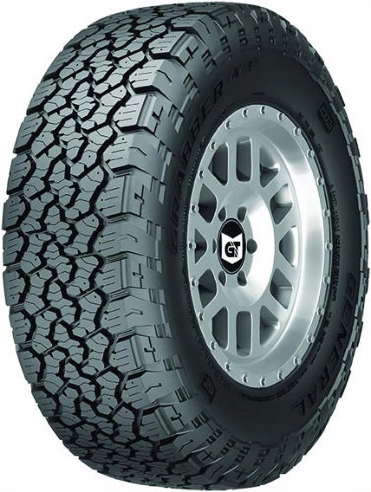 275/55R20 113T All Terrain Tire C921