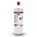 Water Filter T793365