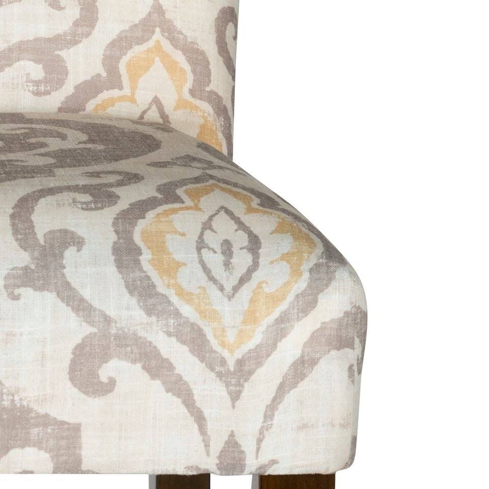 Barstool J405517