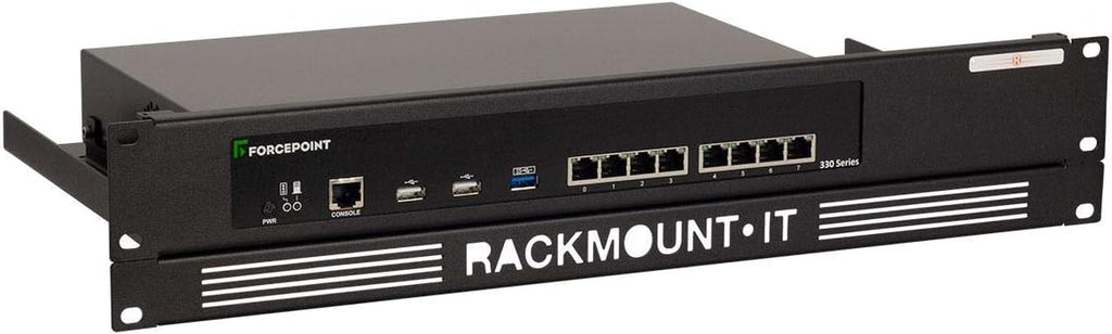 Rack Mounting Kit H787905