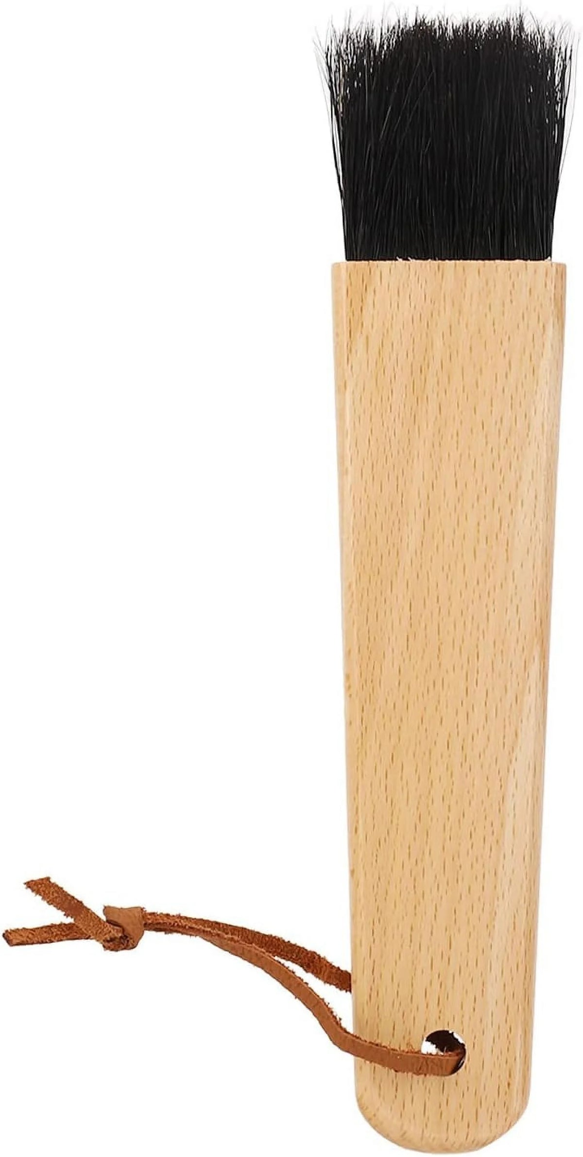 Coffee Grinder Cleaning Brush T634