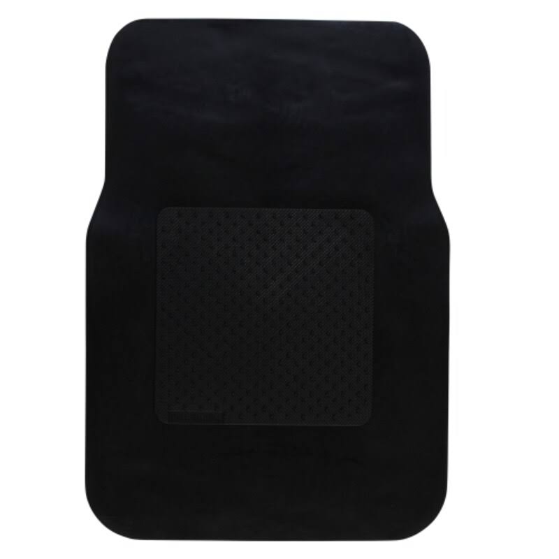 Car Front Floor Mat U45107