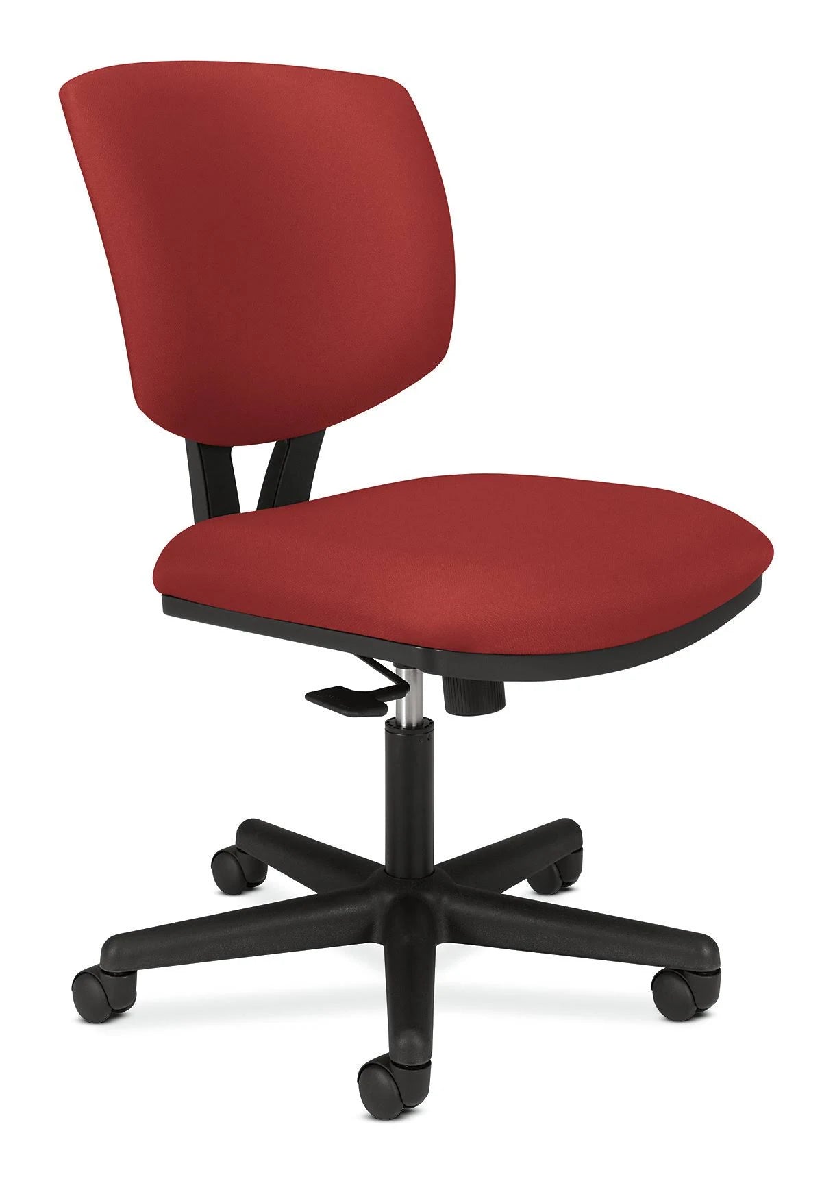 Crimson Task Chair G6603