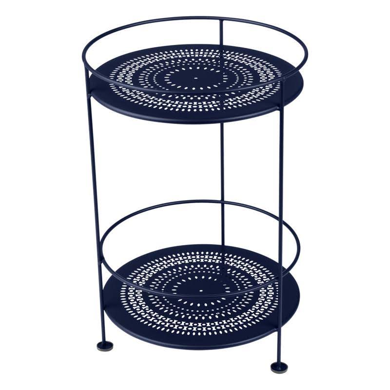 Poppy Side Table M734582