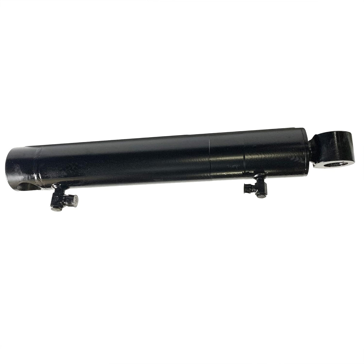 Hydraulic Bucket Tilt Cylinder for Skid Steer Loader T41486