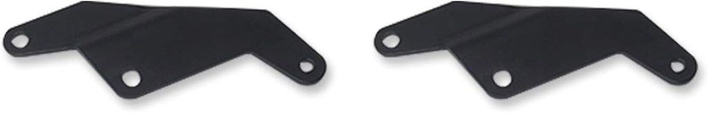 3 Inch Rise Lift Kit with Sway Bar D68117