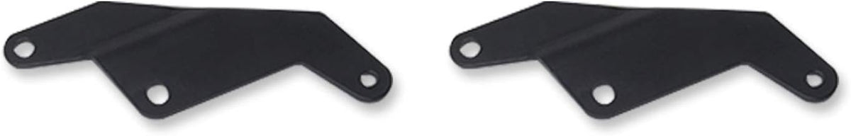 3 Inch Rise Lift Kit with Sway Bar D68117