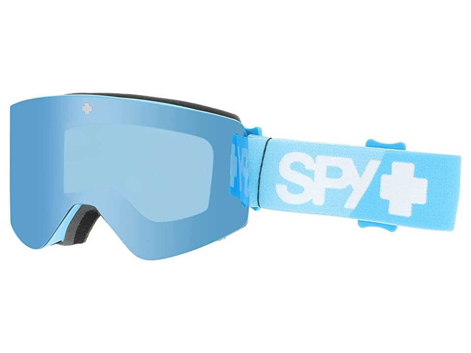 Blue Spectra Snow Goggles X455979
