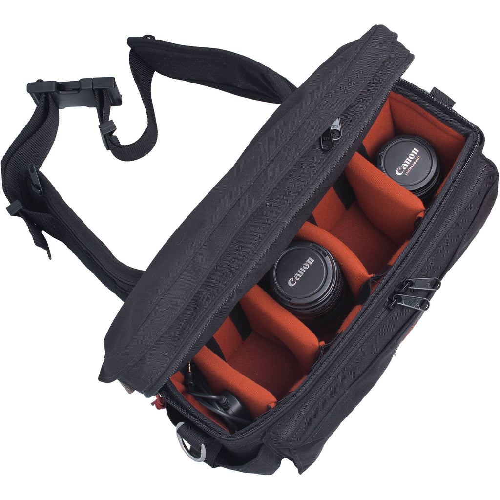 Hip-Pack Lens Case E1361