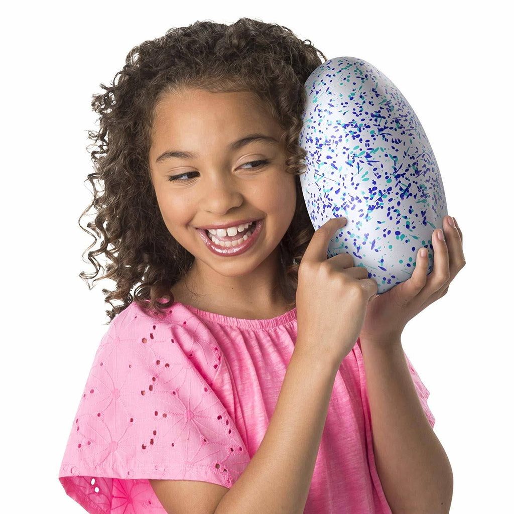 Purple Egg J835