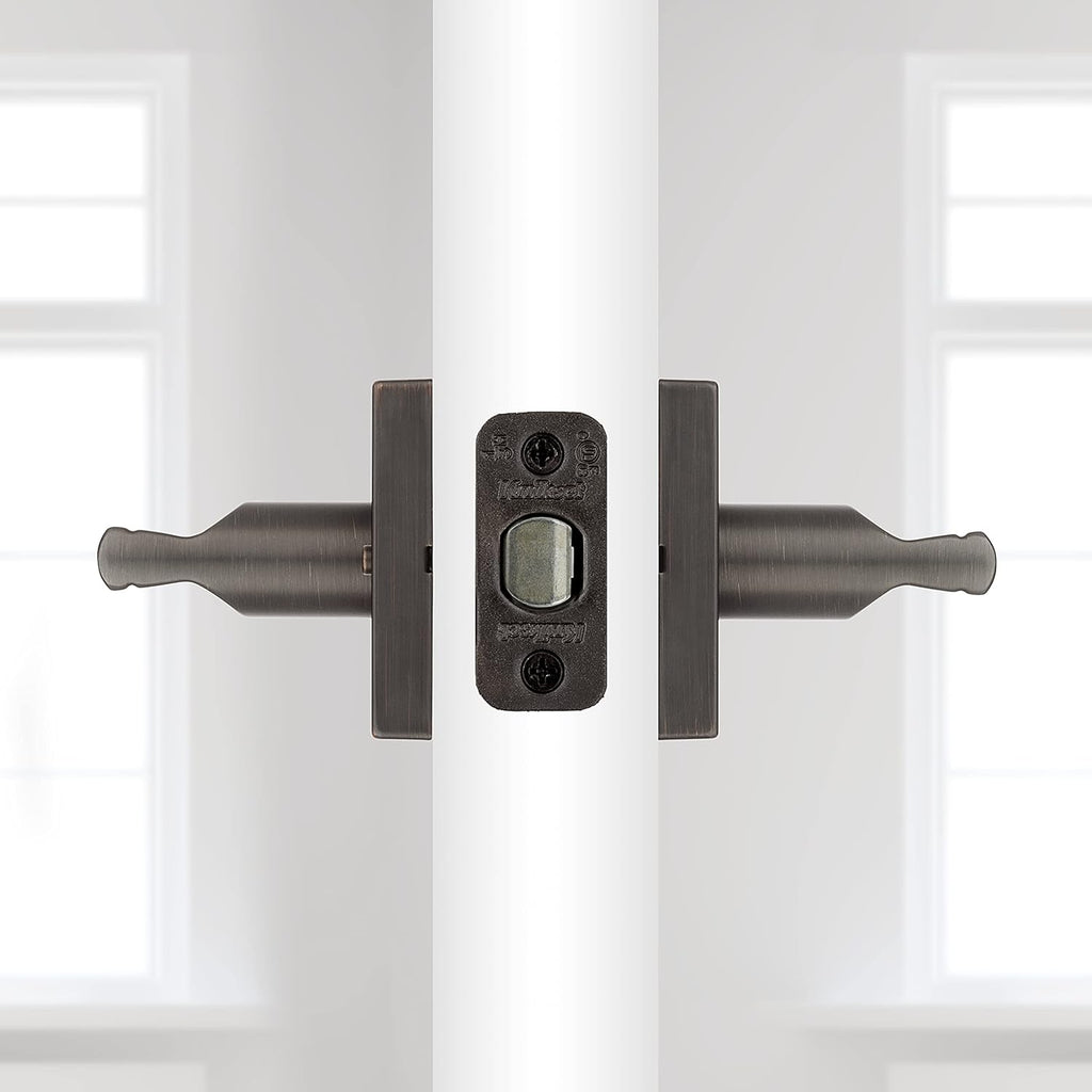 Venetian Bronze Montreal Lever S3620