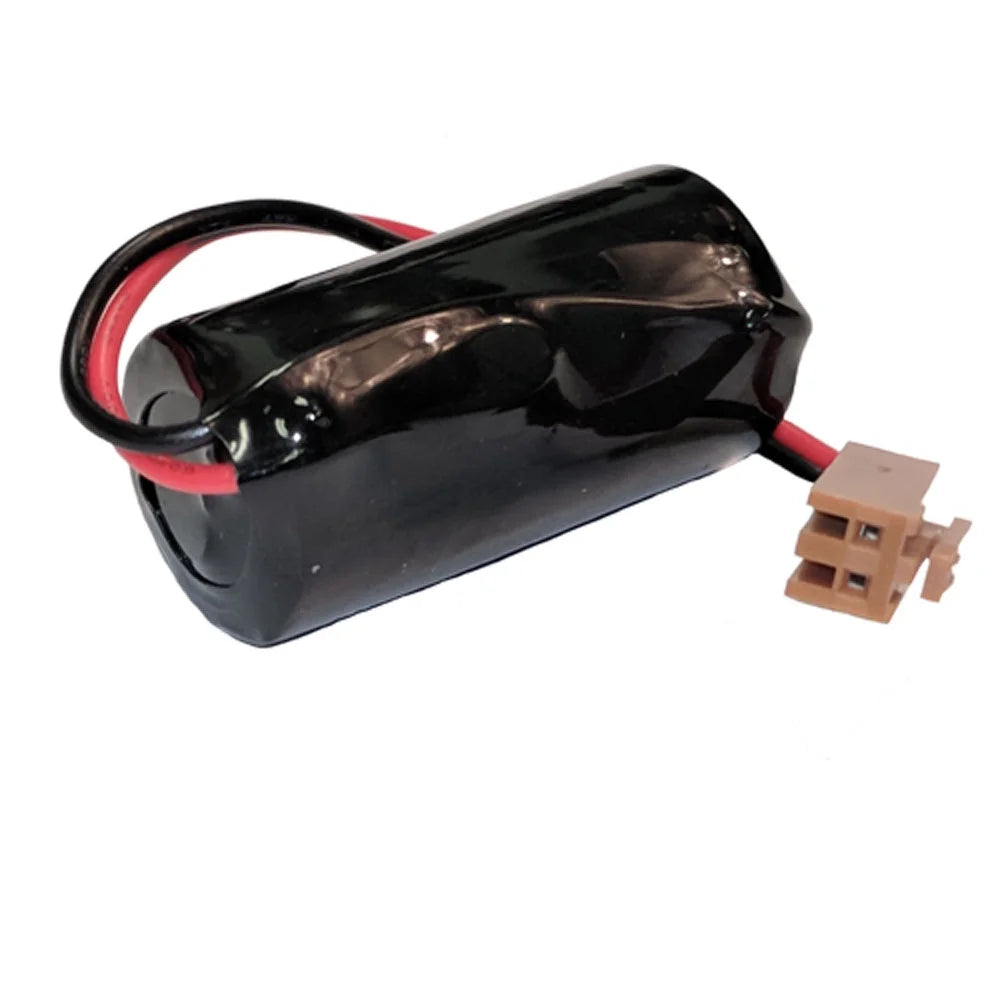Replacement Battery T989