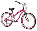 Women's Cruiser Bike U5388