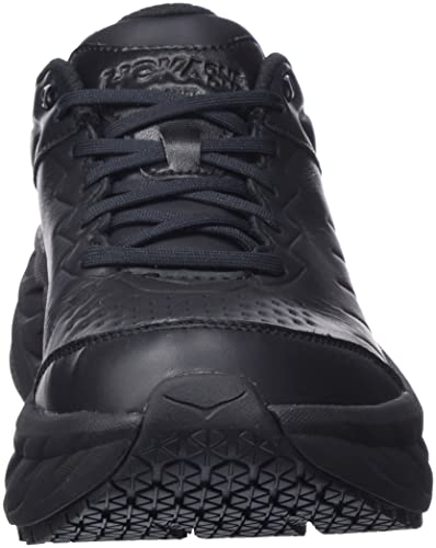 Women Sneaker U1338
