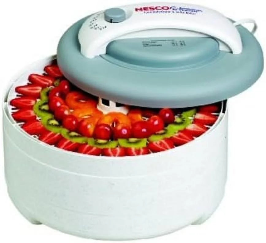 Food Dehydrator and Jerky Maker C456038
