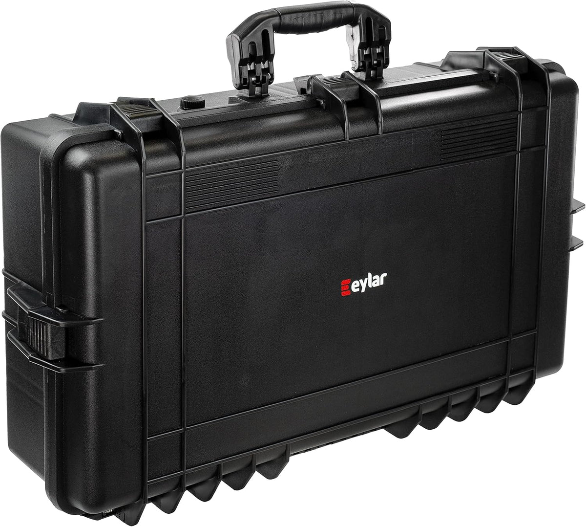 Large 28.84 Inch Protective Hard Case with Foam N469466