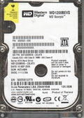80GB SATA 2.5 Hard Drive S723