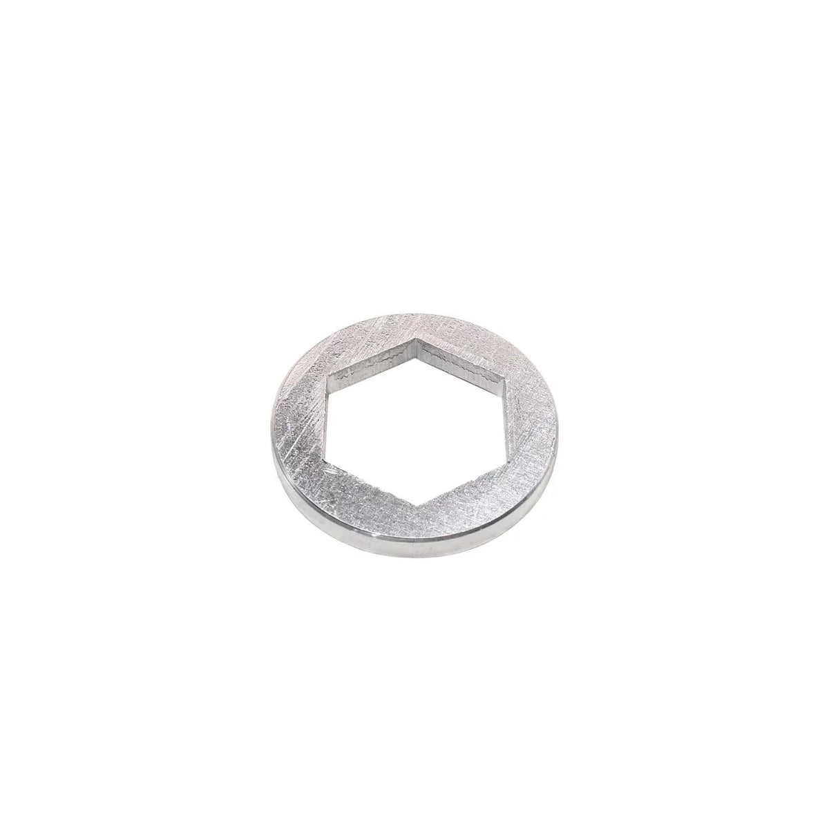 2-Pack Gas Range Double Burner Assembly Kit G3096
