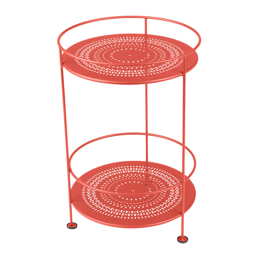 Poppy Side Table M734582