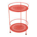 Poppy Side Table M734582