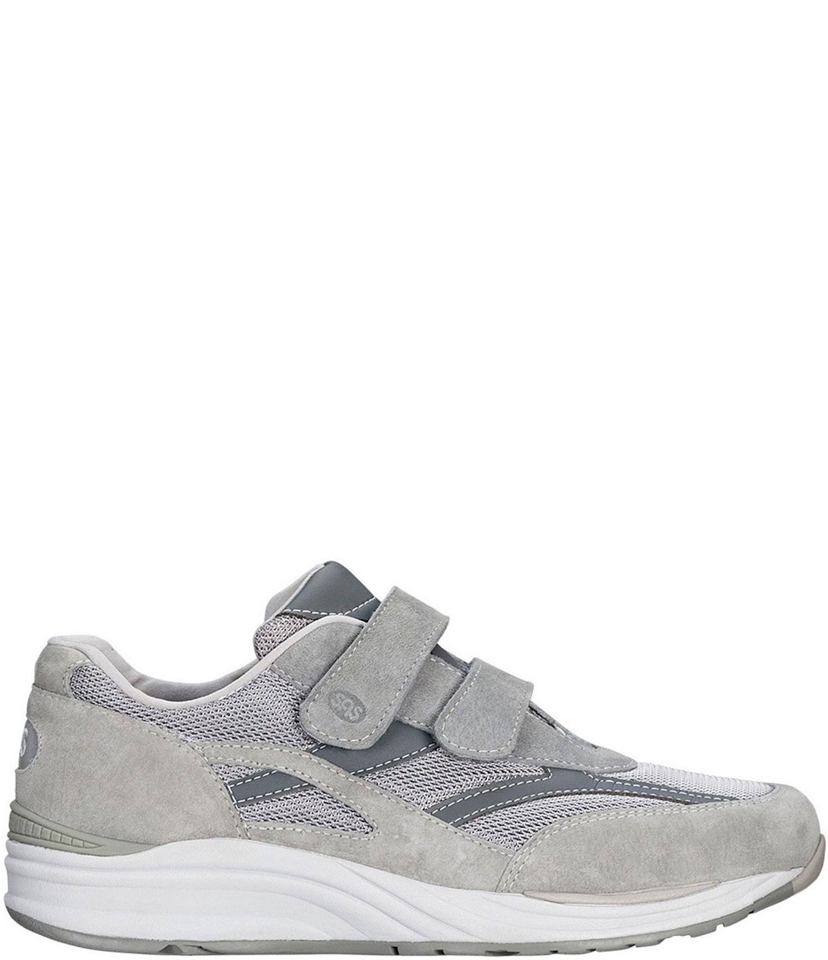 Blue 11 Wide Mesh Shoes M283435
