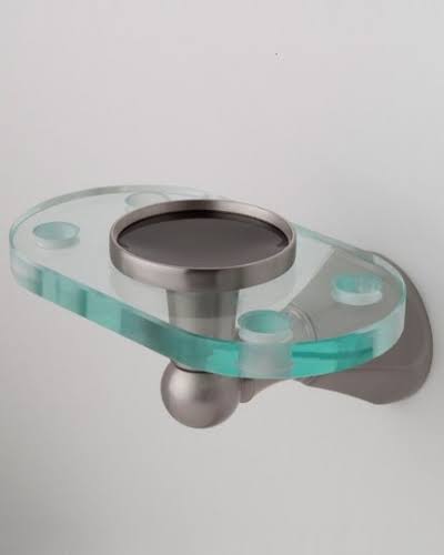 Toothbrush & Tumbler Holder H178943