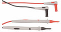 Test Leads M206
