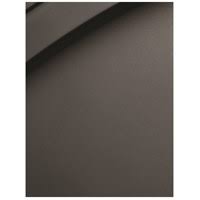 Matte Black 4-Light Bath Bar with Seeded Rectangle Shade G755751