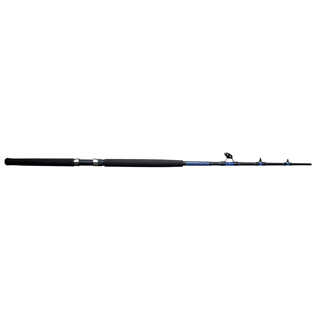Casting Fishing Rod J49387