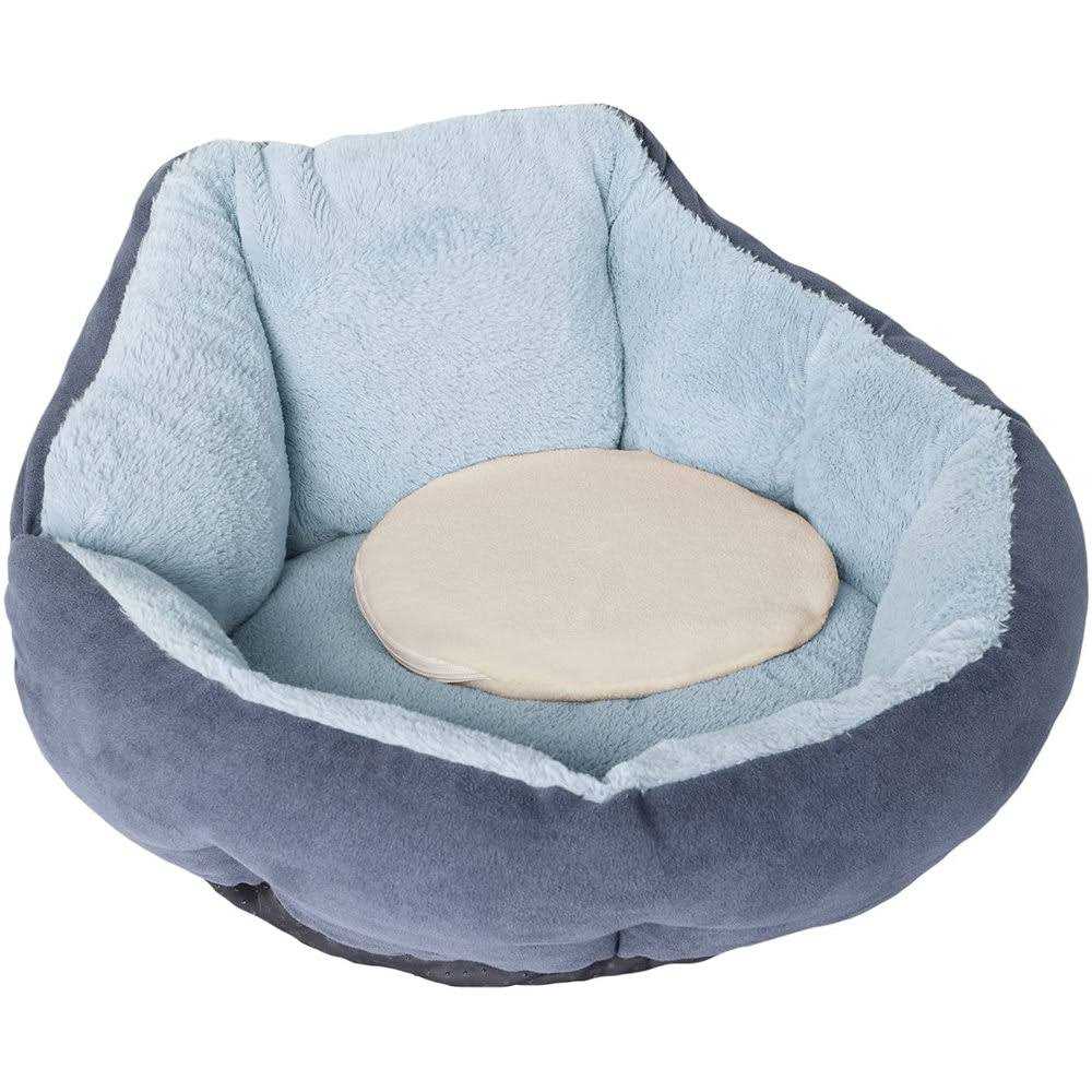 Microwavable Pet Heating Pad L41582