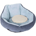 Microwavable Pet Heating Pad L41582