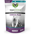 Duck Flavor Supplement for Dogs H681130