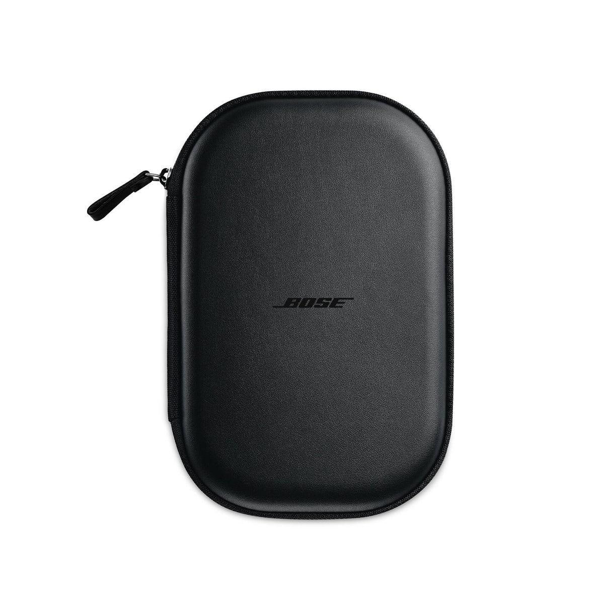 Black Noise Cancelling Over-Ear Wireless Headphones V3740