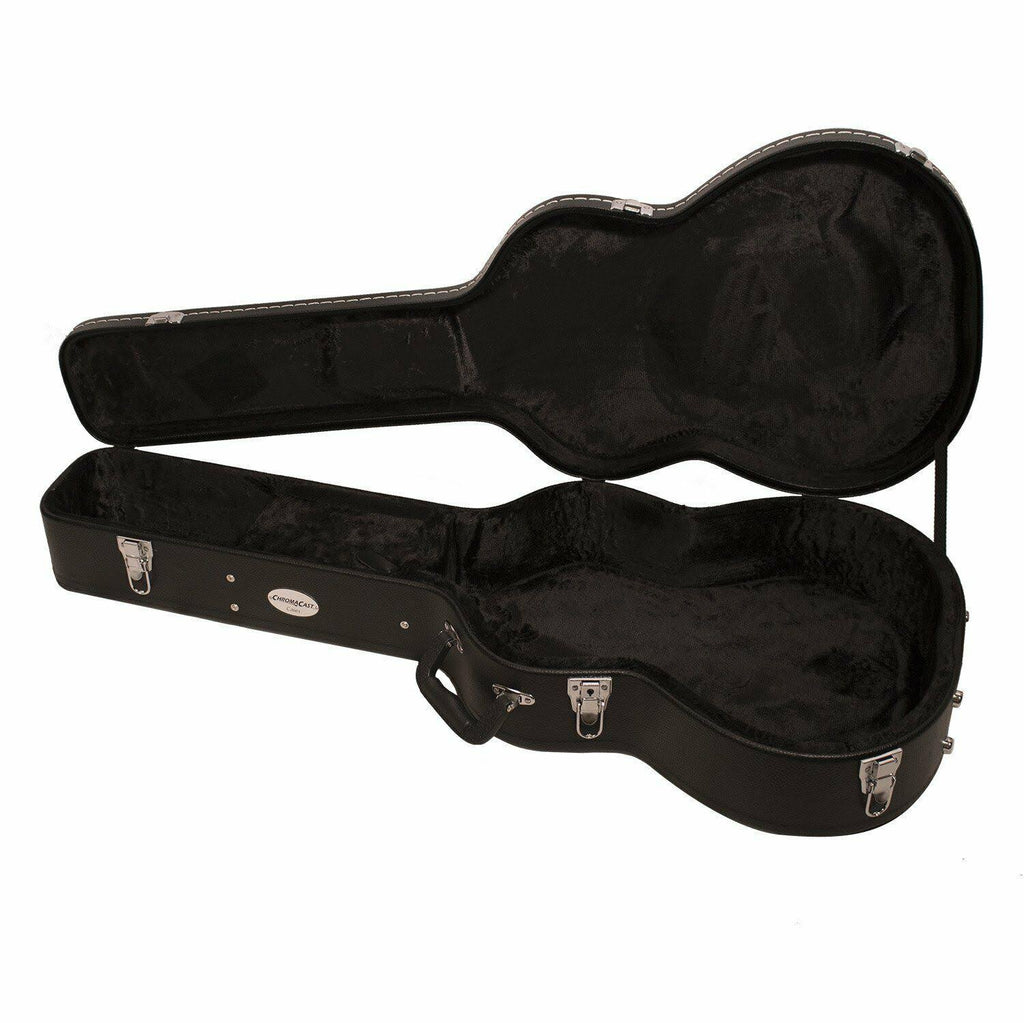 Classical Guitar Hard Case Y847