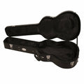 Classical Guitar Hard Case Y847