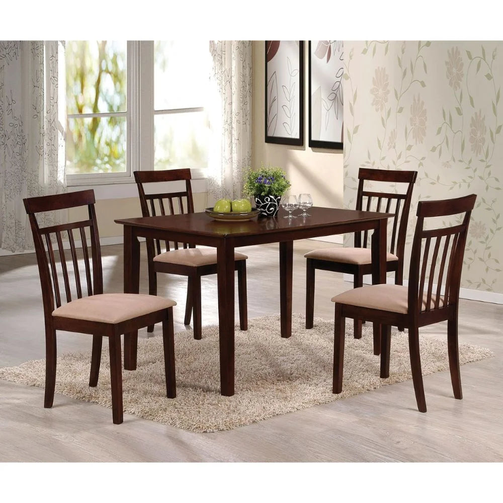 Dining Table W88182