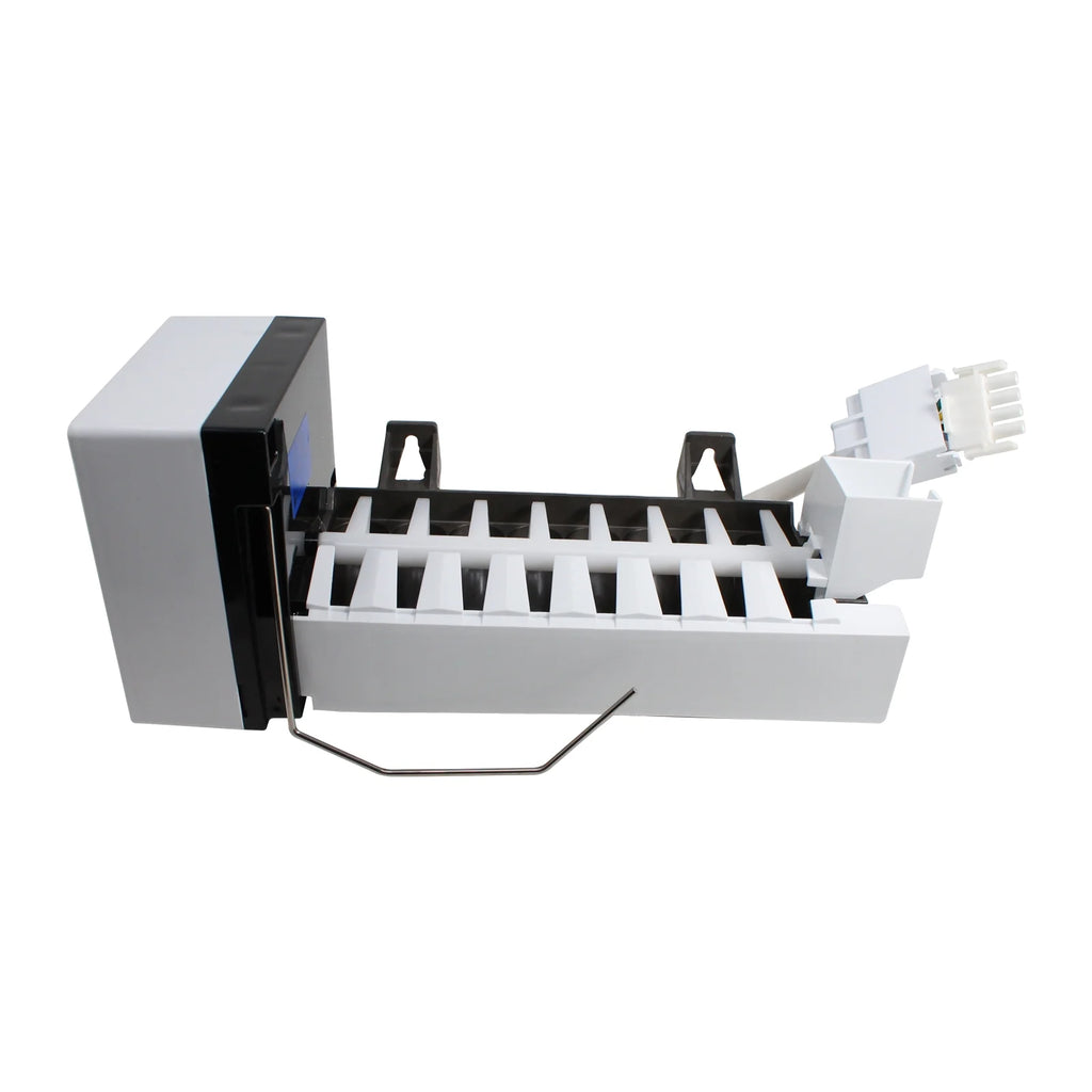 Refrigerator Ice Maker Replacement N834