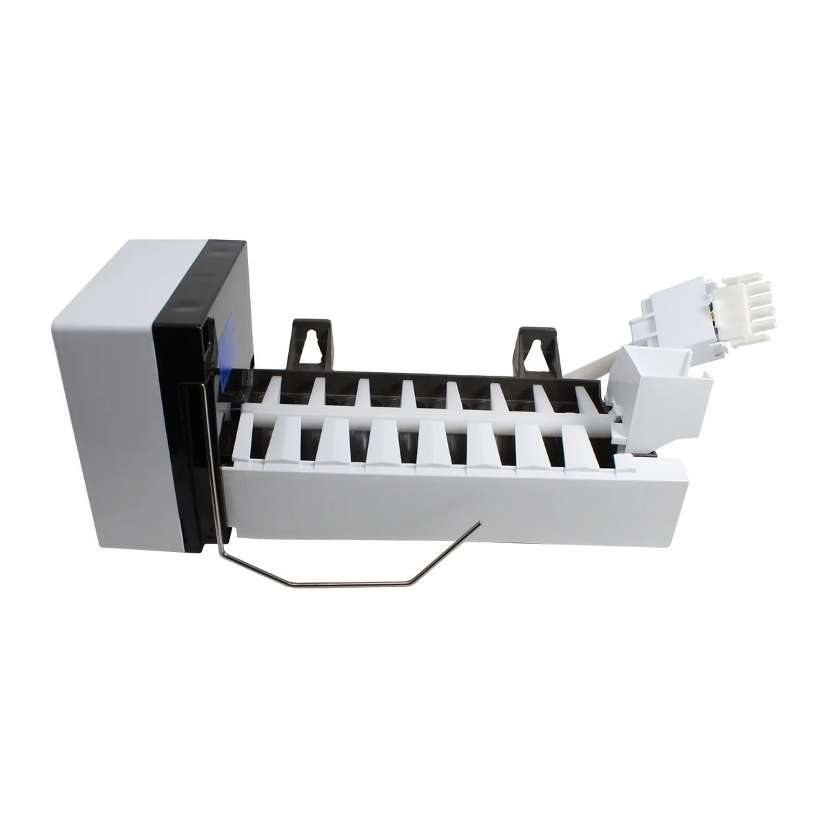 Refrigerator Ice Maker Replacement N834