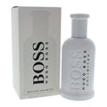 Eau De Toilette 200ml R53864