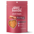 Grain Free Soft and Chewy Dog Stick Treats D59767
