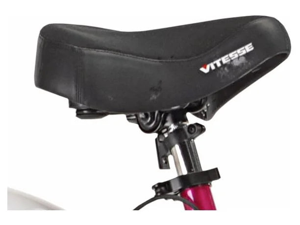 Women's Cruiser Bike U5388